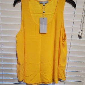 A little bit of everything